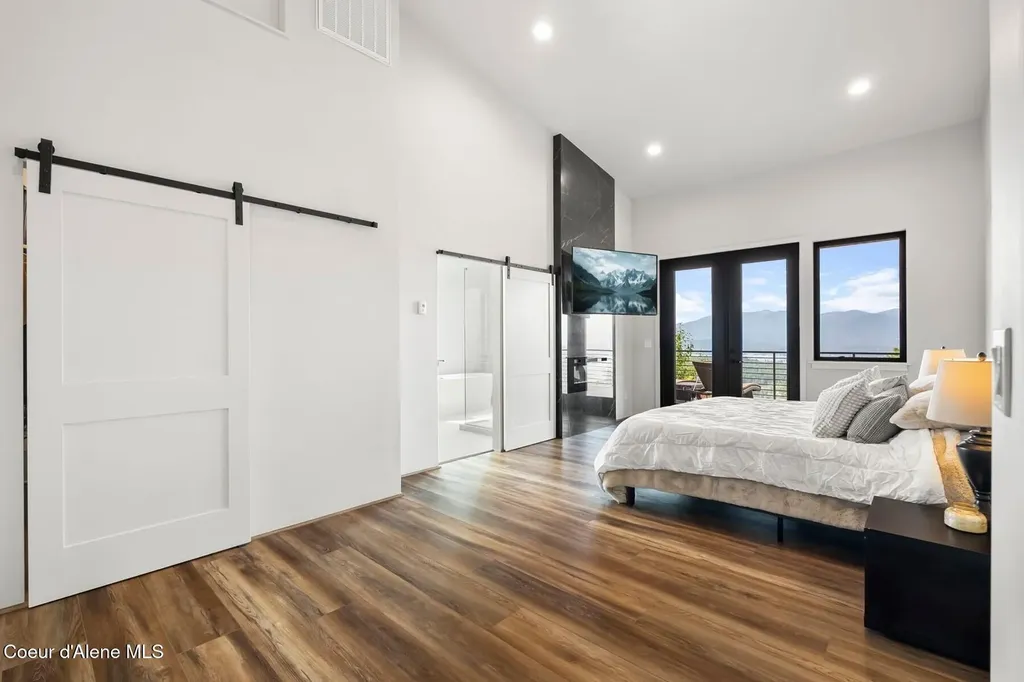 28 Eden View Sagle ID 83860