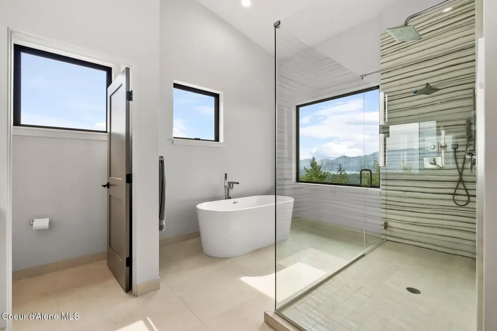 28 Eden View Sagle ID 83860
