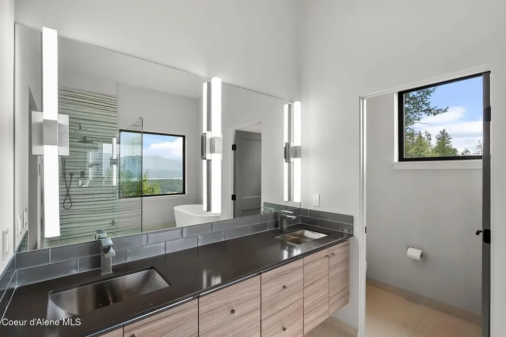28 Eden View Sagle ID 83860
