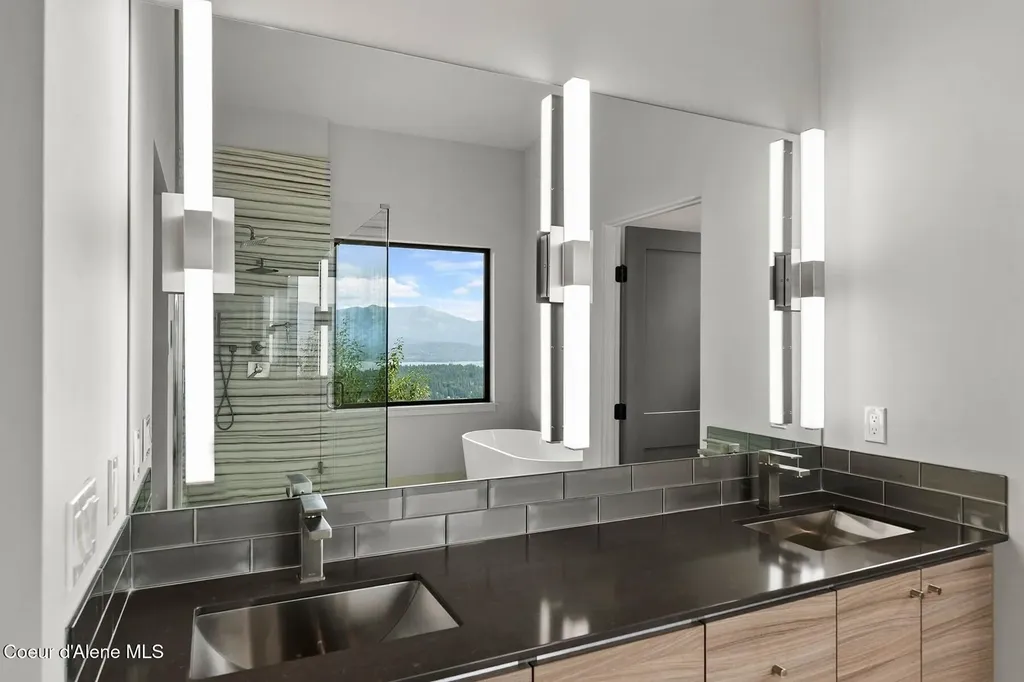 28 Eden View Sagle ID 83860