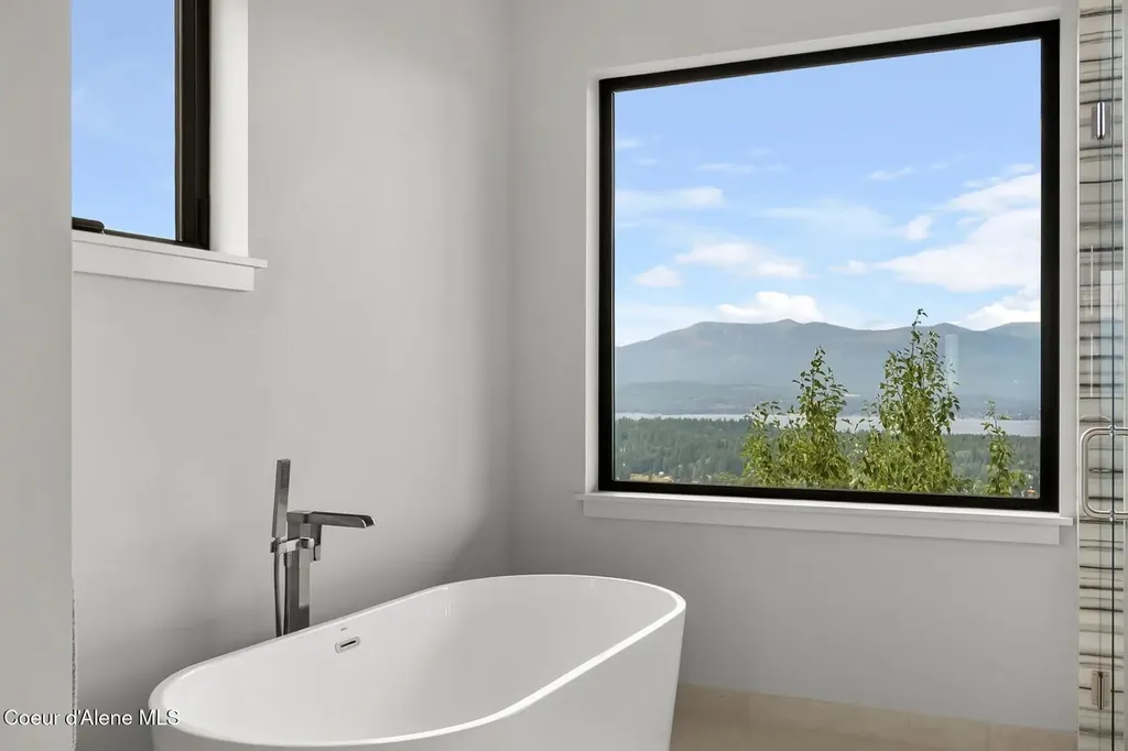28 Eden View Sagle ID 83860