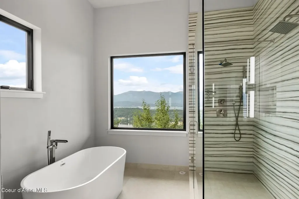 28 Eden View Sagle ID 83860