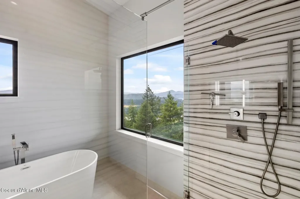 28 Eden View Sagle ID 83860