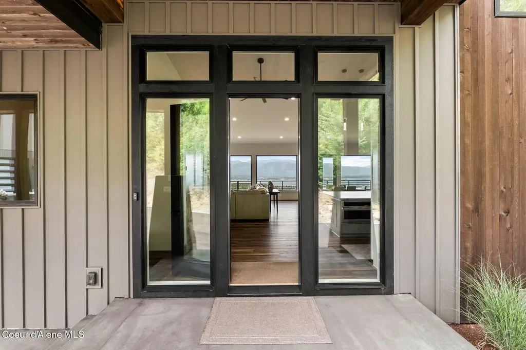 28 Eden View Sagle ID 83860