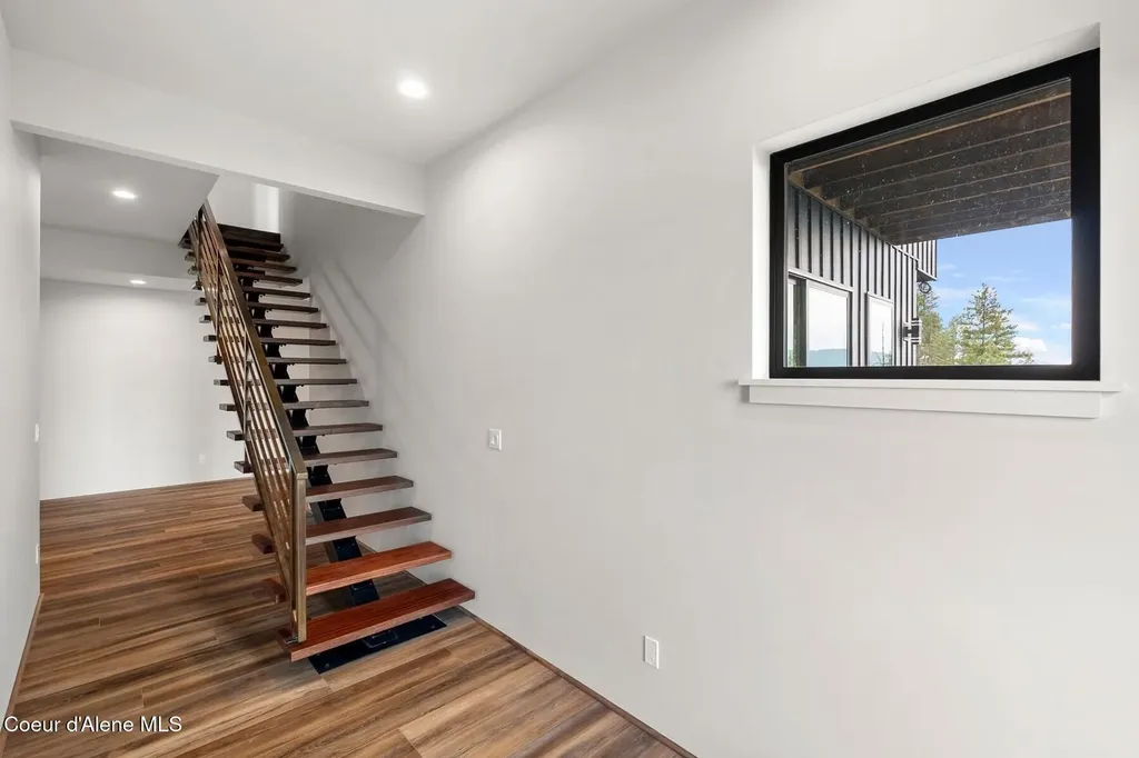 28 Eden View Sagle ID 83860