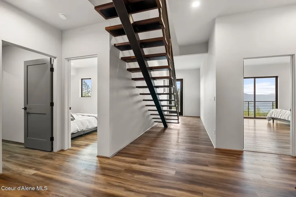 28 Eden View Sagle ID 83860