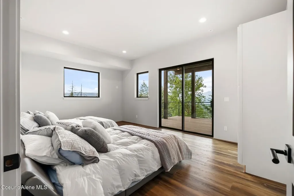 28 Eden View Sagle ID 83860