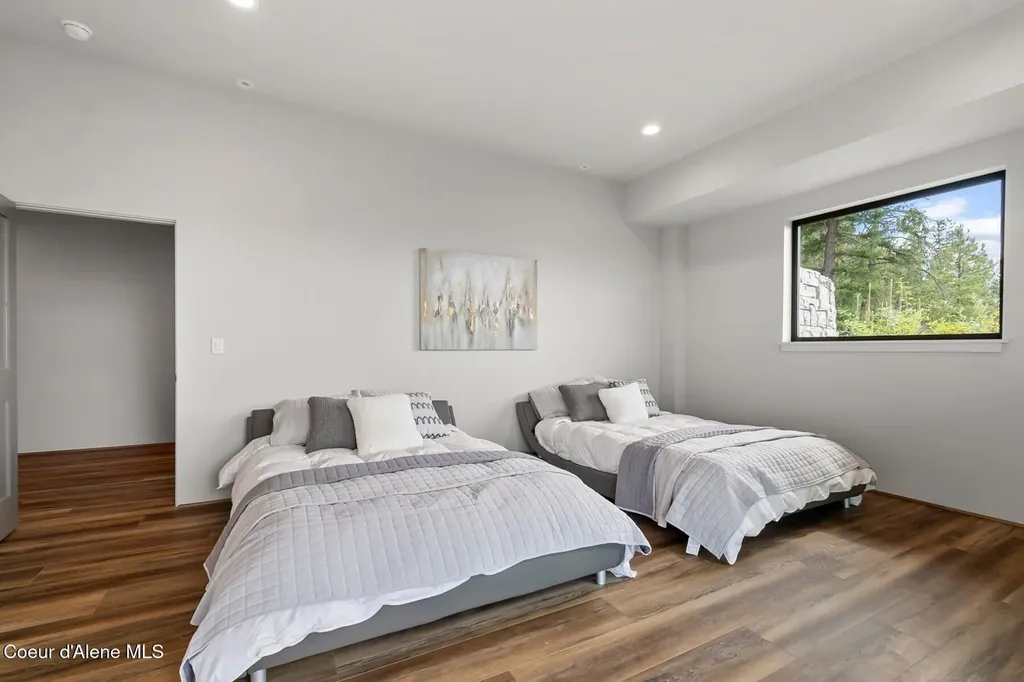 28 Eden View Sagle ID 83860