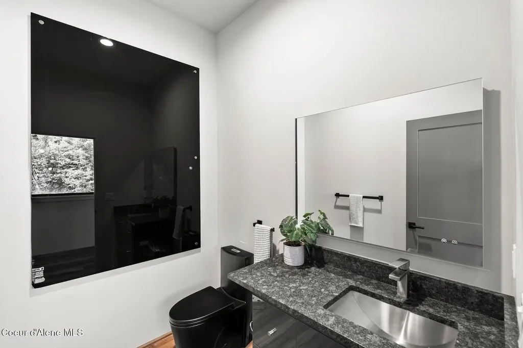 28 Eden View Sagle ID 83860