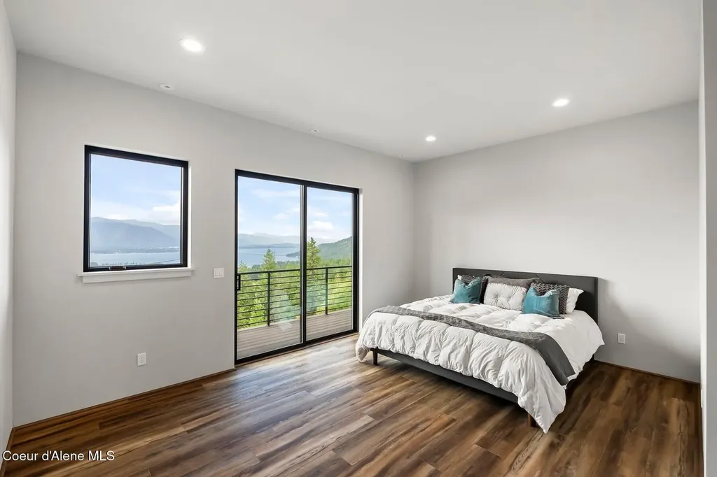 28 Eden View Sagle ID 83860