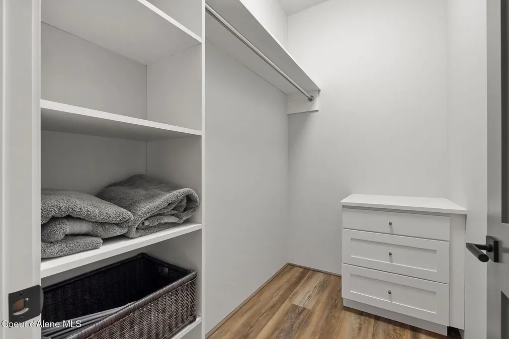 28 Eden View Sagle ID 83860