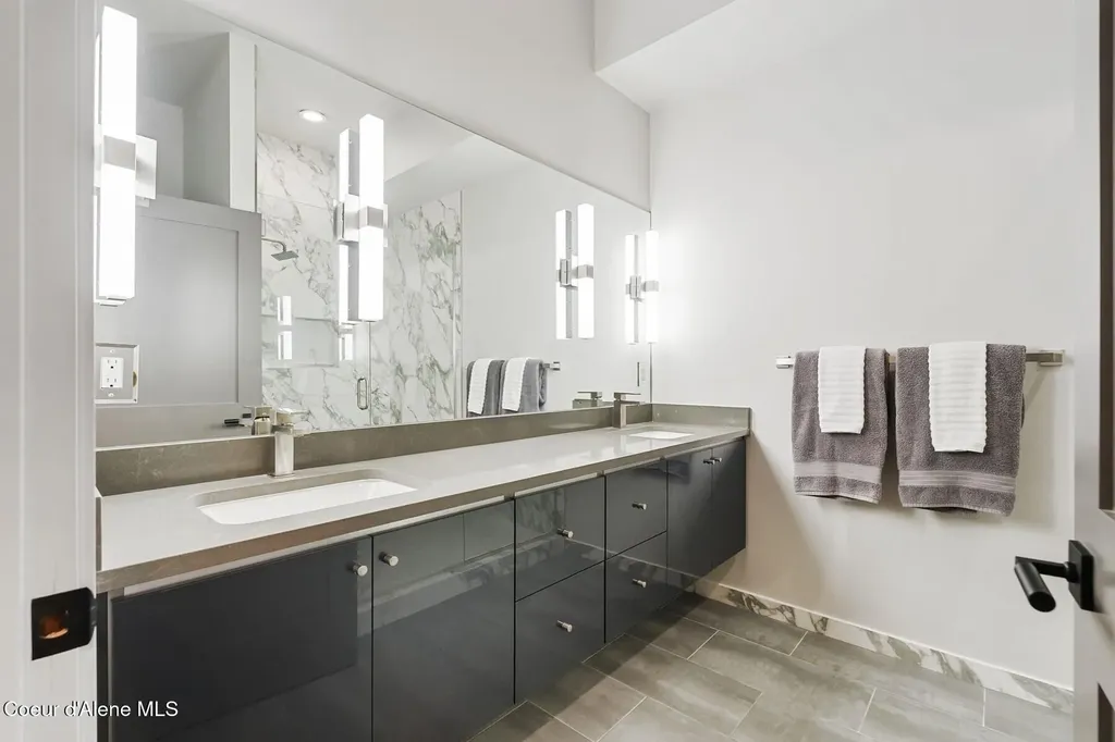 28 Eden View Sagle ID 83860
