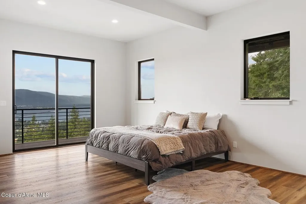 28 Eden View Sagle ID 83860