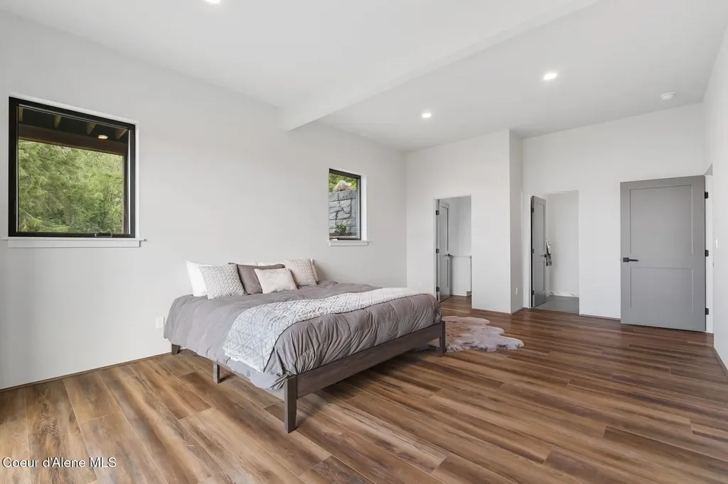 28 Eden View Sagle ID 83860