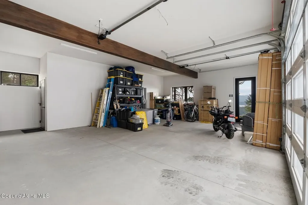 28 Eden View Sagle ID 83860