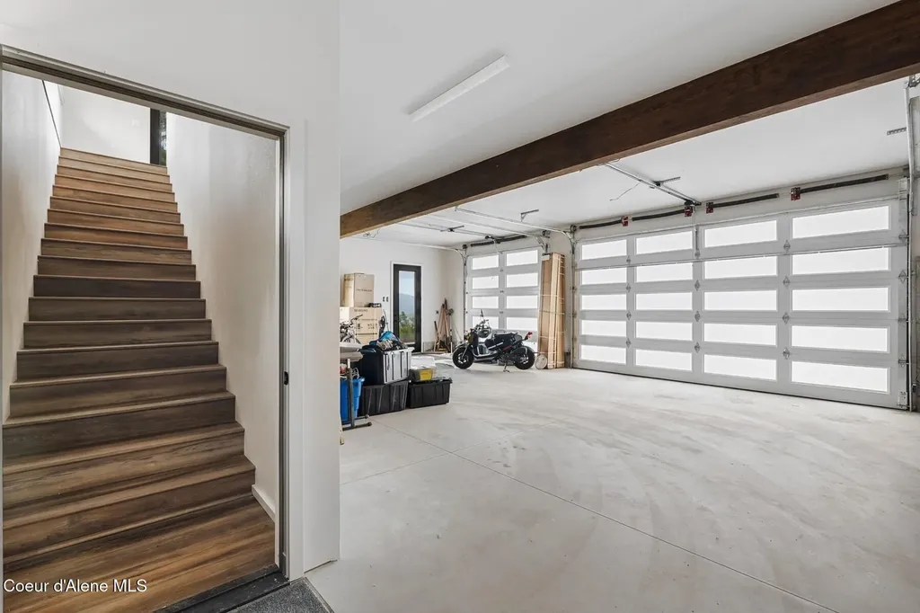 28 Eden View Sagle ID 83860