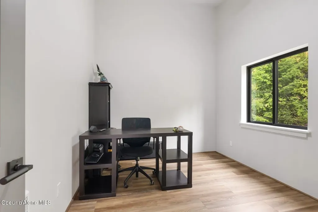 28 Eden View Sagle ID 83860