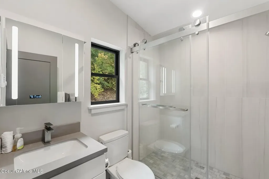 28 Eden View Sagle ID 83860