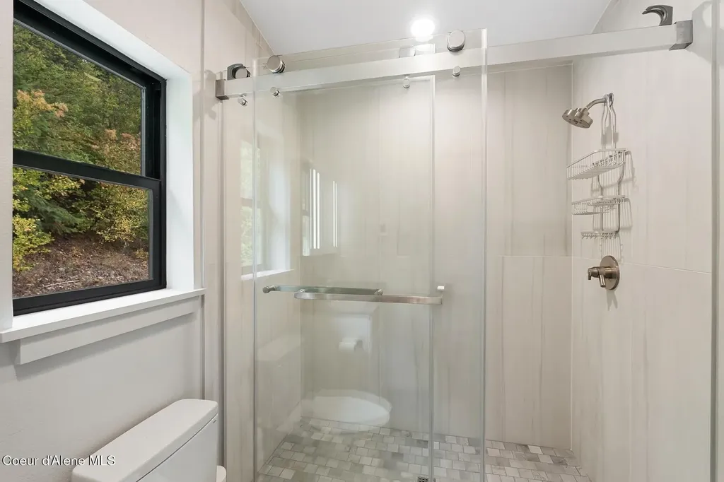 28 Eden View Sagle ID 83860