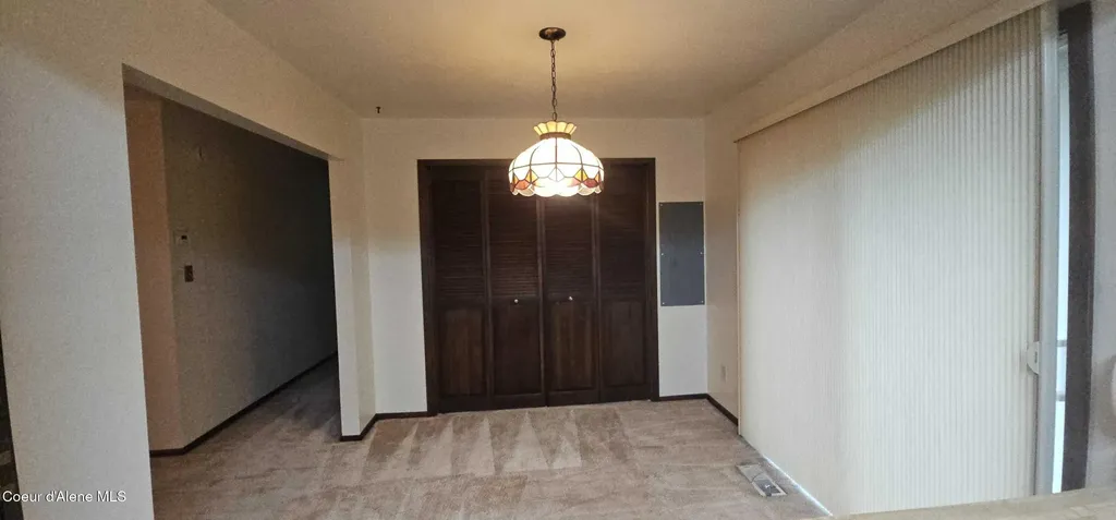 380 Vedelwood Drive Sandpoint ID 83864