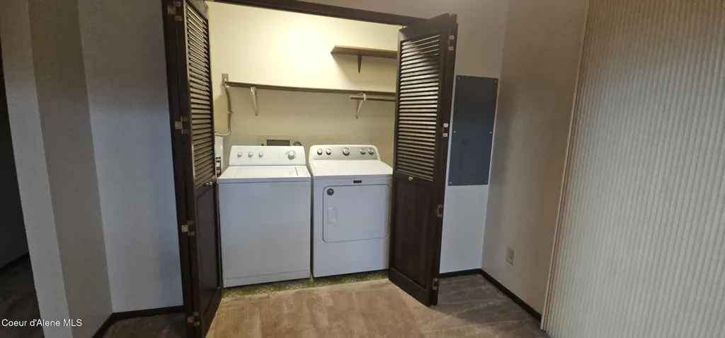 380 Vedelwood Drive Sandpoint ID 83864