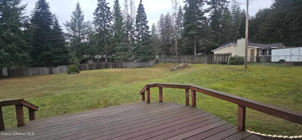 380 Vedelwood Drive Sandpoint ID 83864