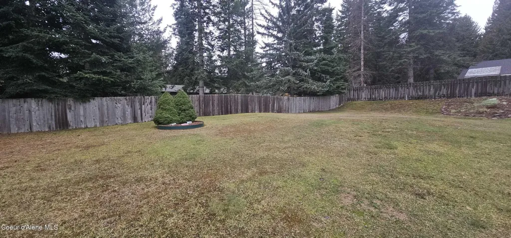 380 Vedelwood Drive Sandpoint ID 83864