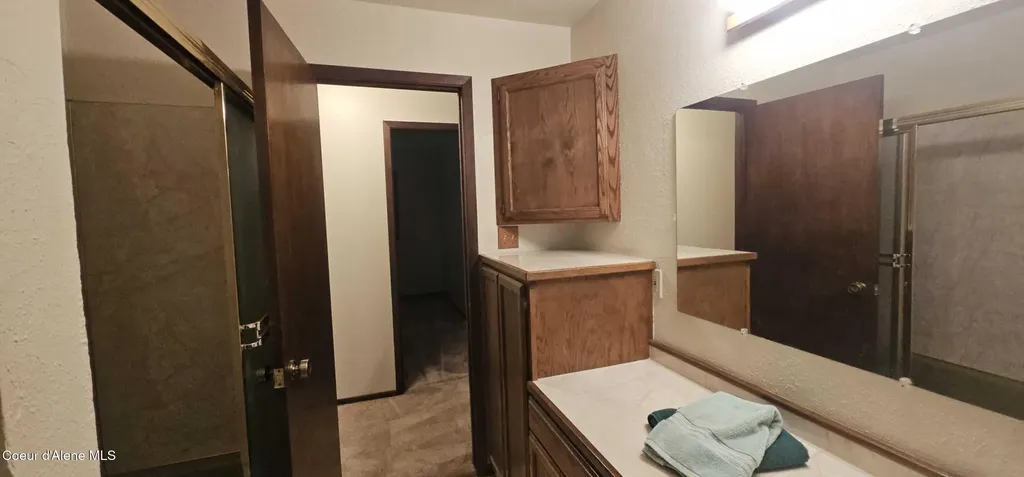 380 Vedelwood Drive Sandpoint ID 83864