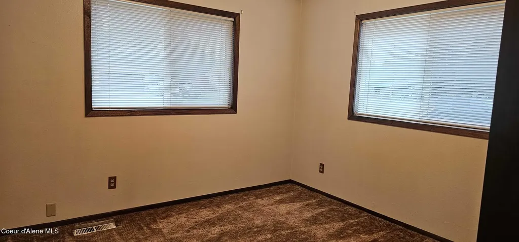 380 Vedelwood Drive Sandpoint ID 83864