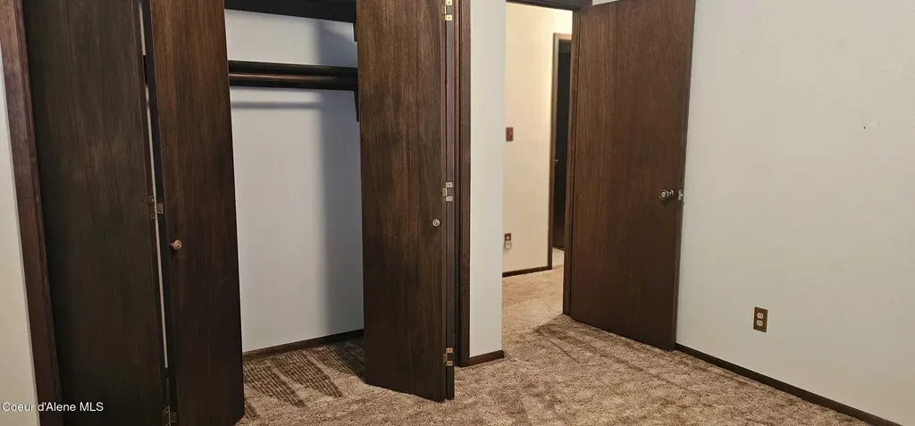 380 Vedelwood Drive Sandpoint ID 83864