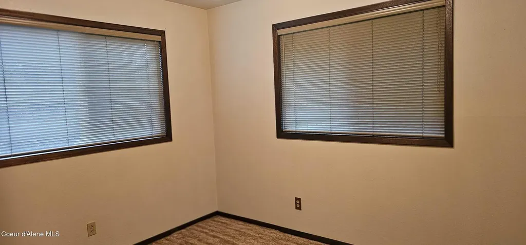380 Vedelwood Drive Sandpoint ID 83864