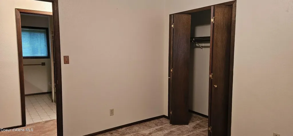 380 Vedelwood Drive Sandpoint ID 83864