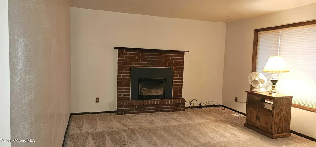 380 Vedelwood Drive Sandpoint ID 83864