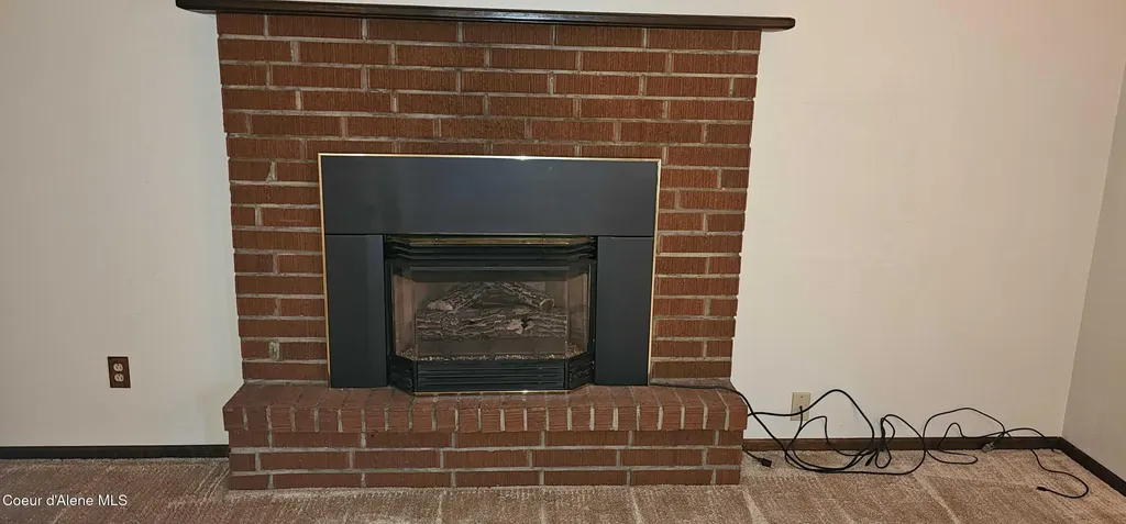 380 Vedelwood Drive Sandpoint ID 83864