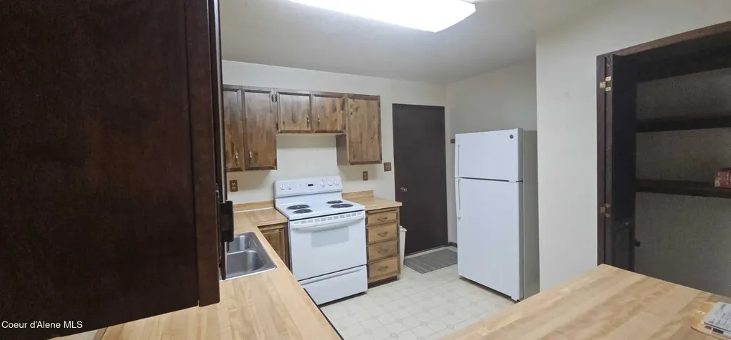 380 Vedelwood Drive Sandpoint ID 83864