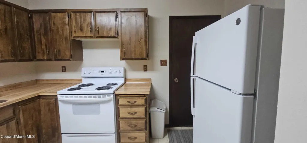 380 Vedelwood Drive Sandpoint ID 83864
