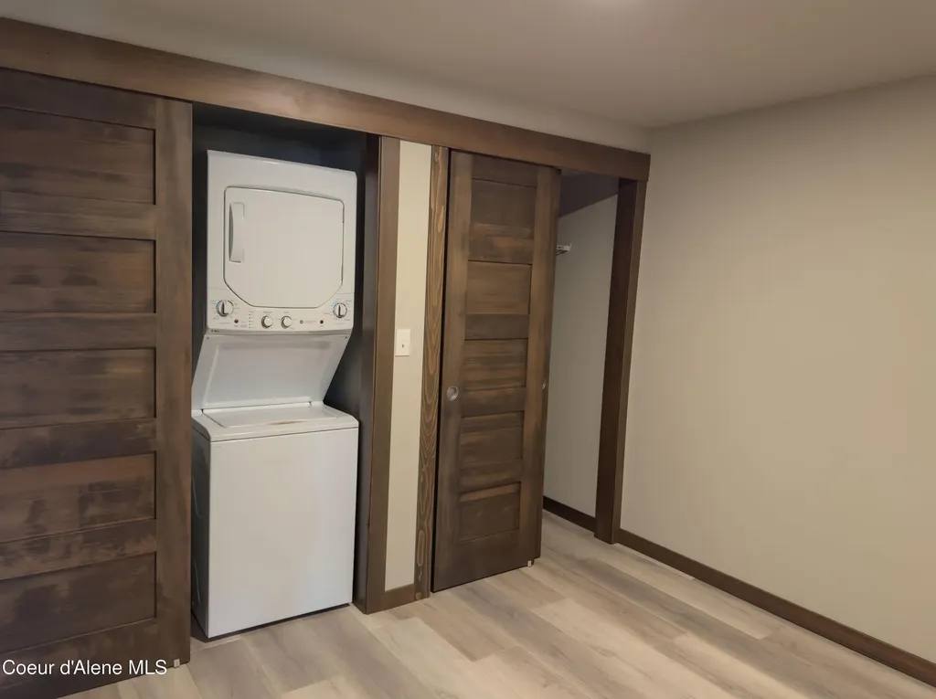 720 N Third Avenue Sandpoint ID 83864