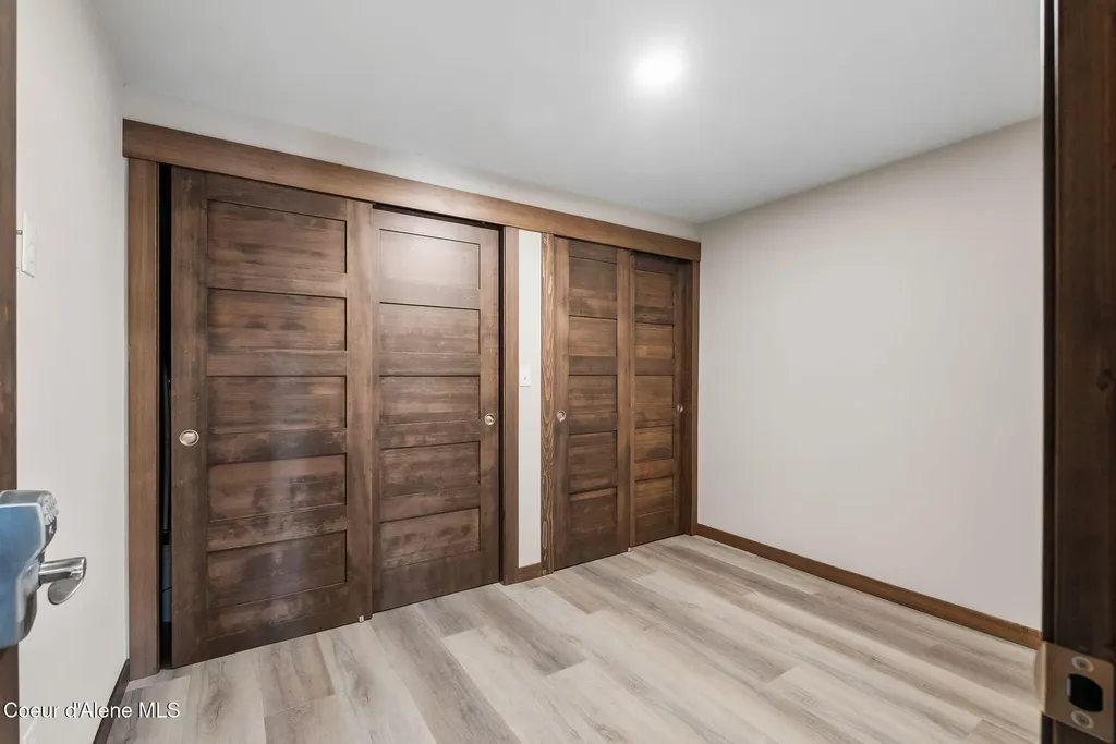 720 N Third Avenue Sandpoint ID 83864