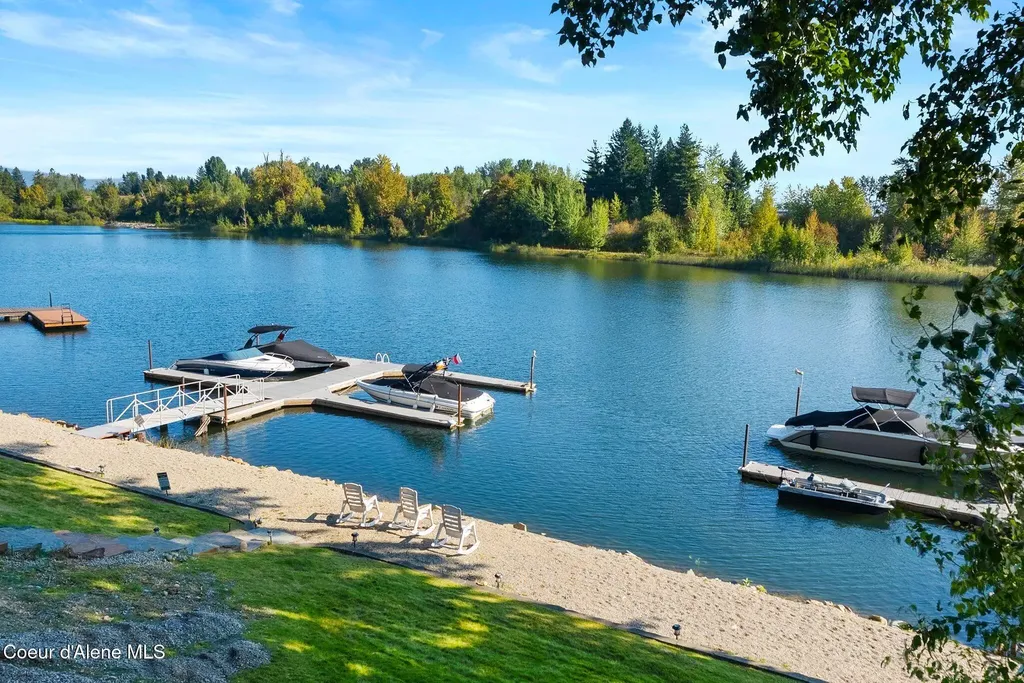 720 N Third Avenue Sandpoint ID 83864
