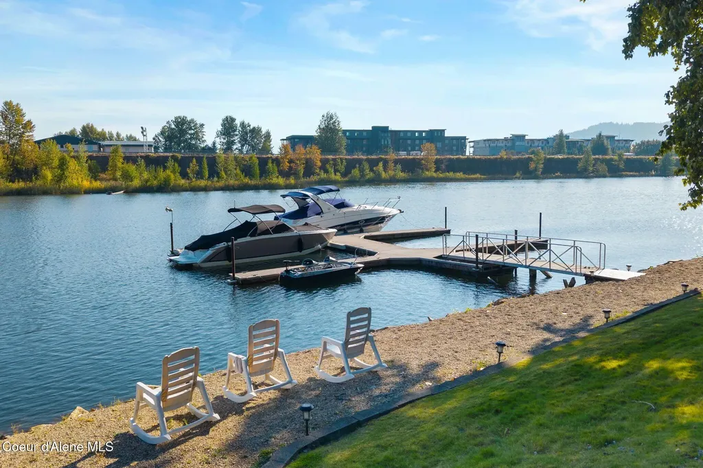720 N Third Avenue Sandpoint ID 83864