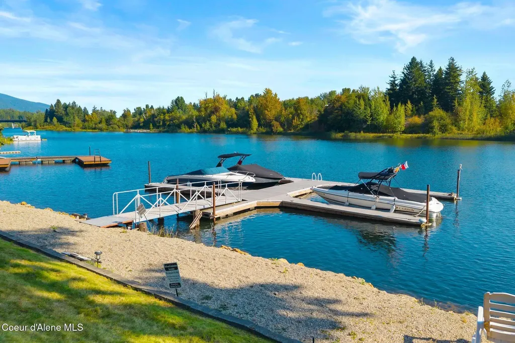 720 N Third Avenue Sandpoint ID 83864