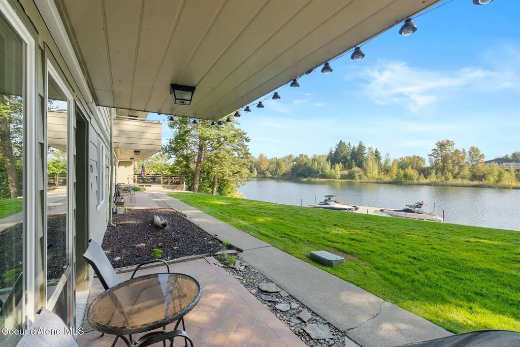 720 N Third Avenue Sandpoint ID 83864