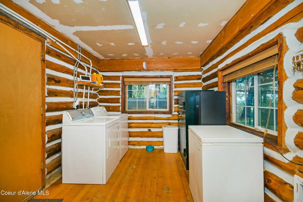 206 Artisan Way Sandpoint ID 83864