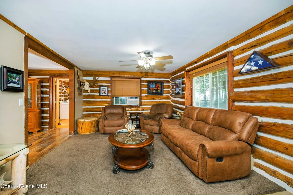 206 Artisan Way Sandpoint ID 83864