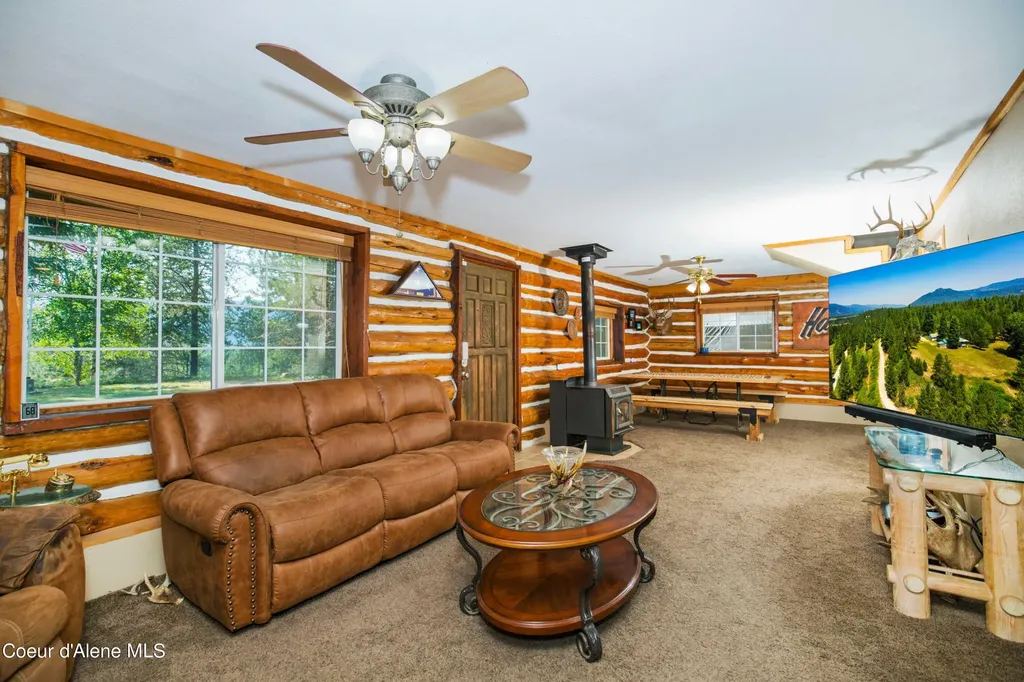 206 Artisan Way Sandpoint ID 83864