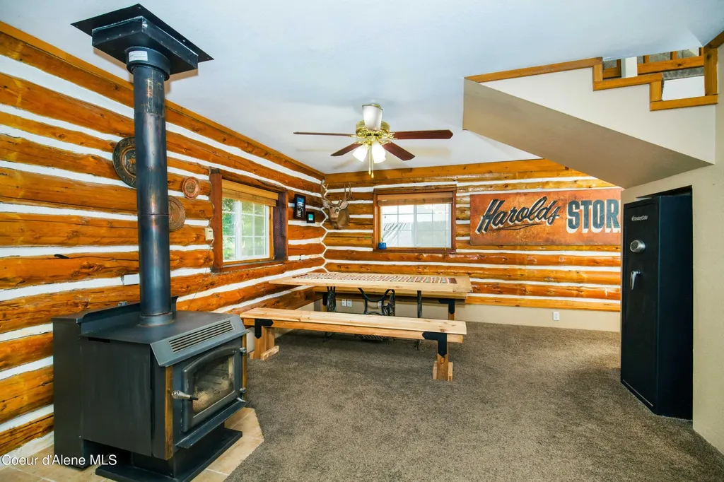 206 Artisan Way Sandpoint ID 83864