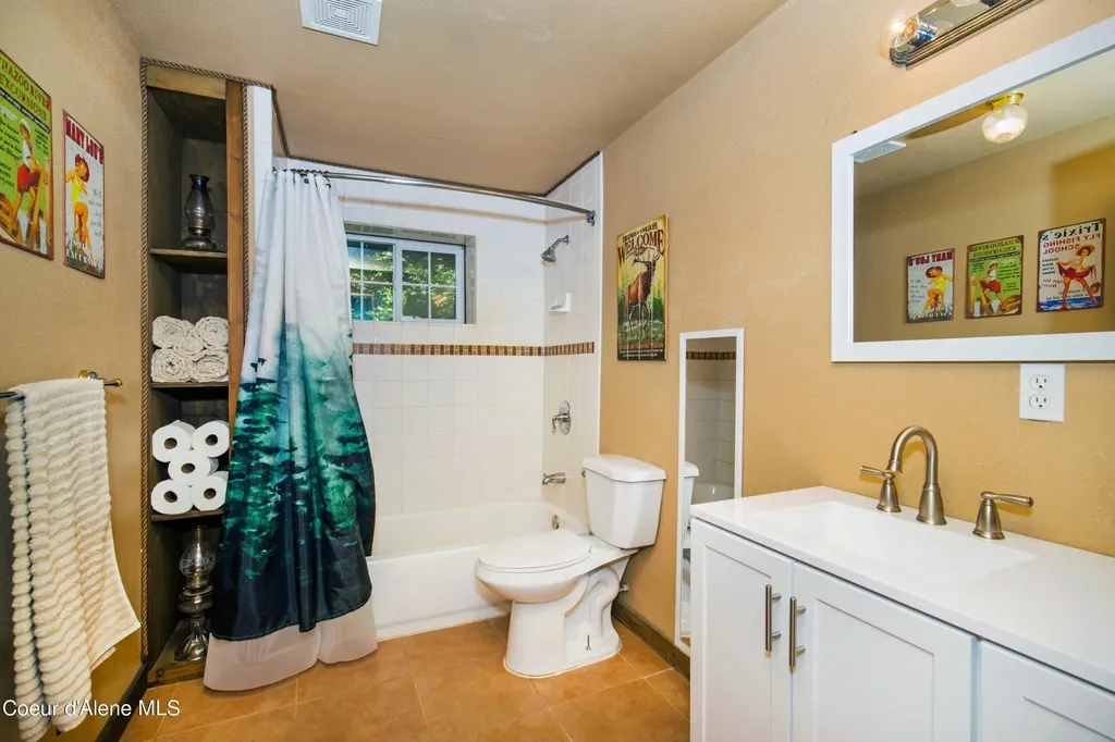 206 Artisan Way Sandpoint ID 83864
