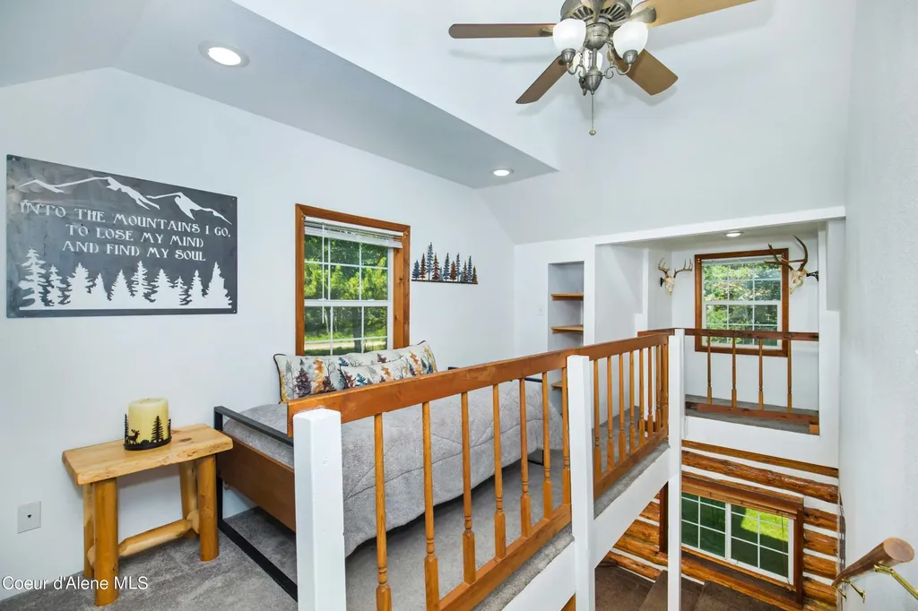 206 Artisan Way Sandpoint ID 83864
