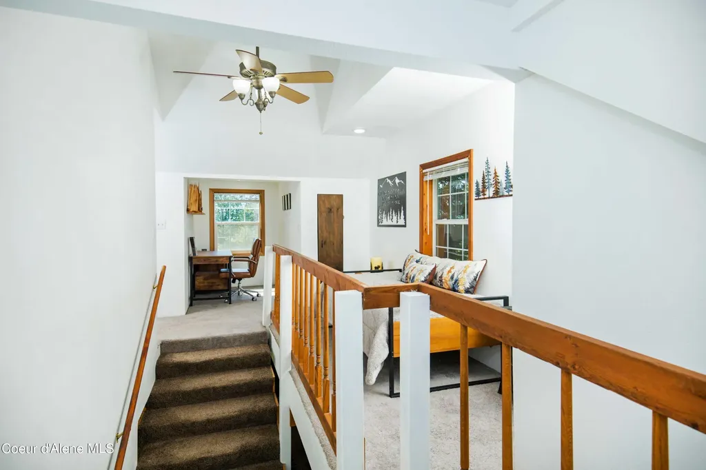 206 Artisan Way Sandpoint ID 83864