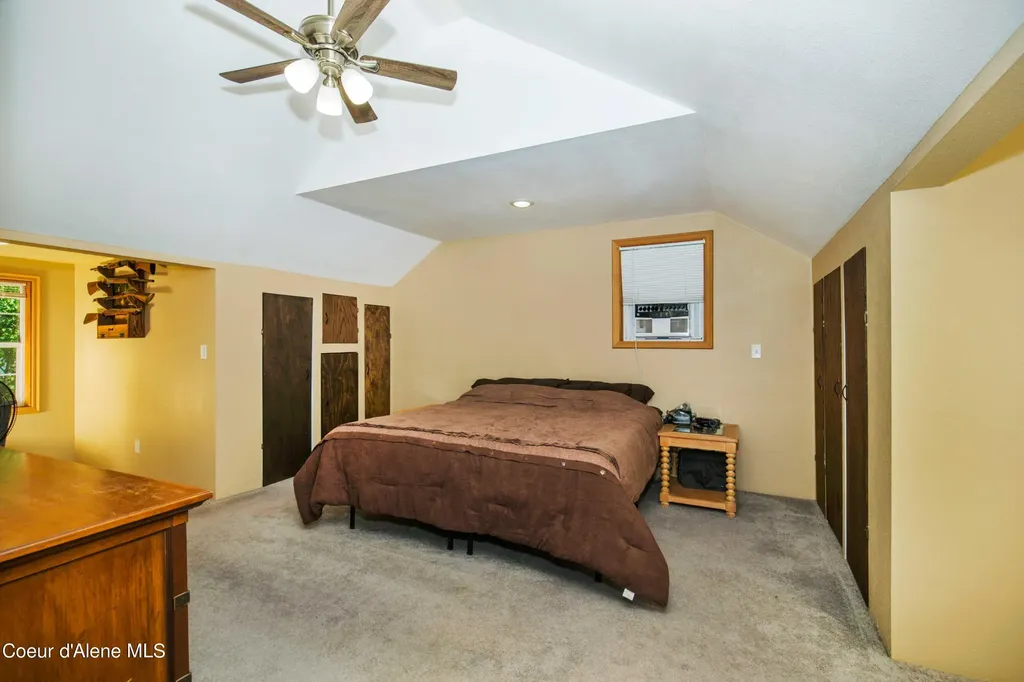 206 Artisan Way Sandpoint ID 83864